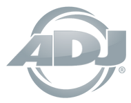 ADJ